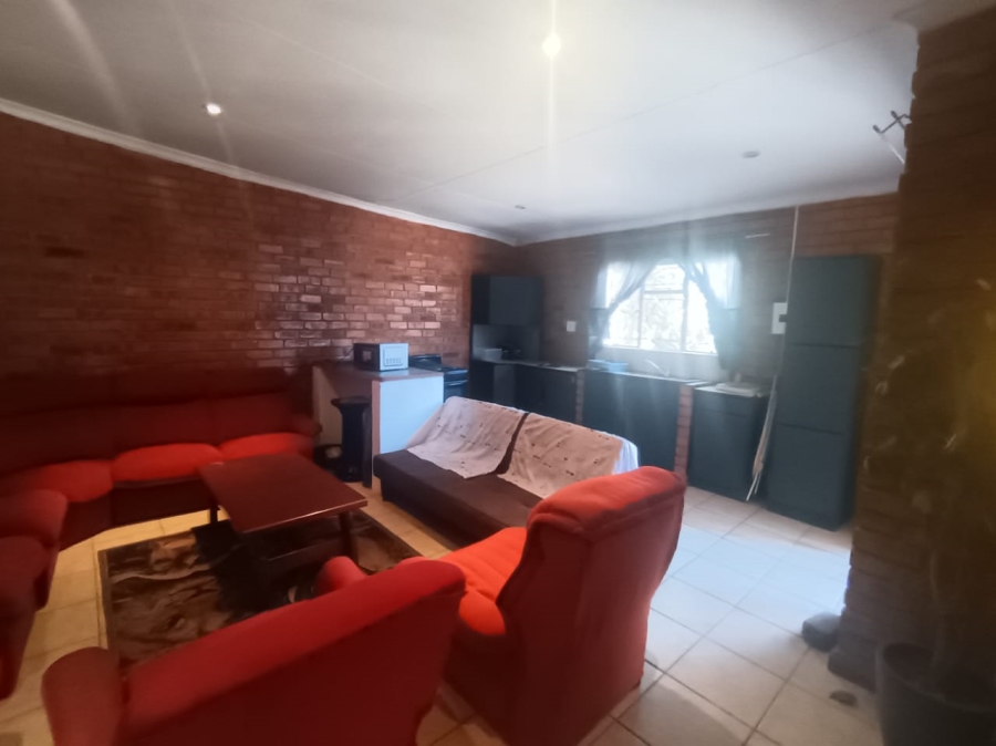 3 Bedroom Property for Sale in Utility Northern Cape